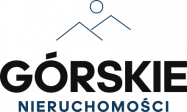 Górskie Nieruchomości